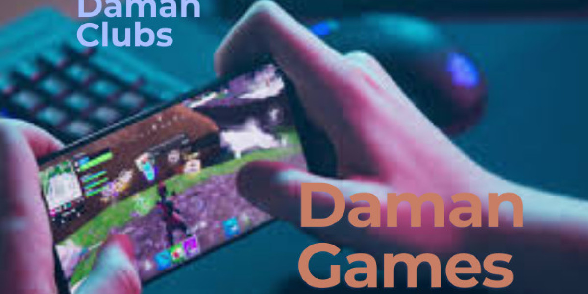 How to Play 5D Lottery on Daman Games App