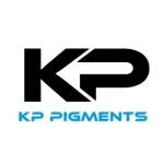 KP pigments