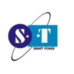 smartpower ltd