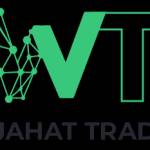 wajahat traders