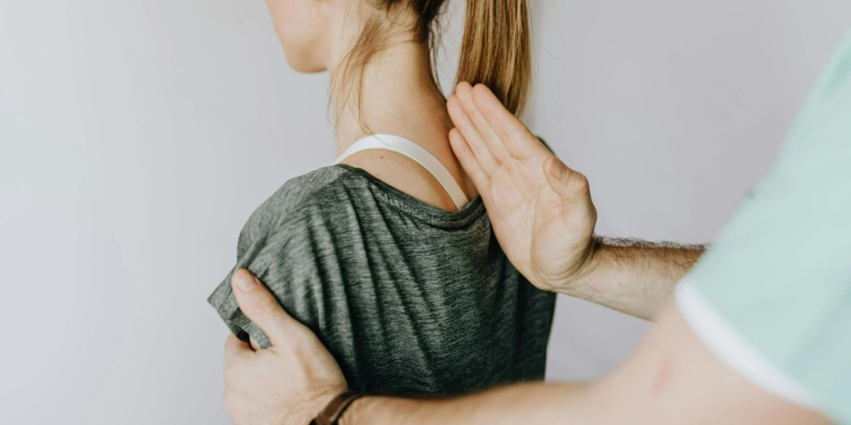 How to choose the best Chiropractor in St. Petersburg, Florida