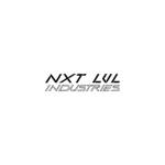 NXT LVL Industries