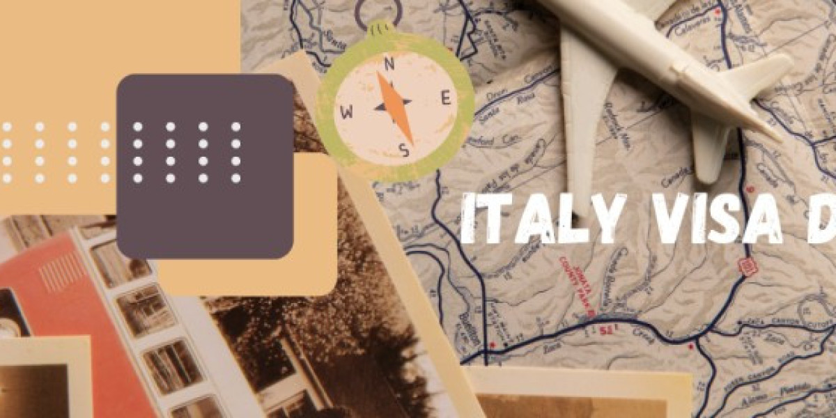 Navigating Italy Visa Procedures in Dubai: A Comprehensive Guide