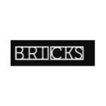 Bricks Kuwait