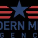 The Modern Medicare Agency