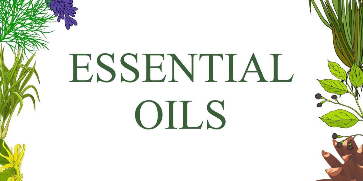 garlic oil - garlic oil benefits - garlic oil uses - garlic oil price - the young chemist