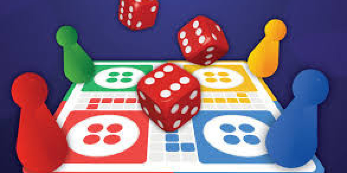 The Psychology of Ludo: Understanding Your Opponents