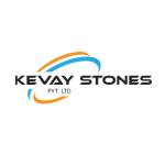 Kevay Group