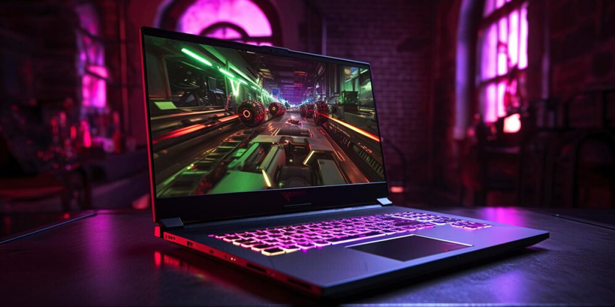 Unveiling the Best Laptop Brand and Gaming Laptop Prices in Pakistan