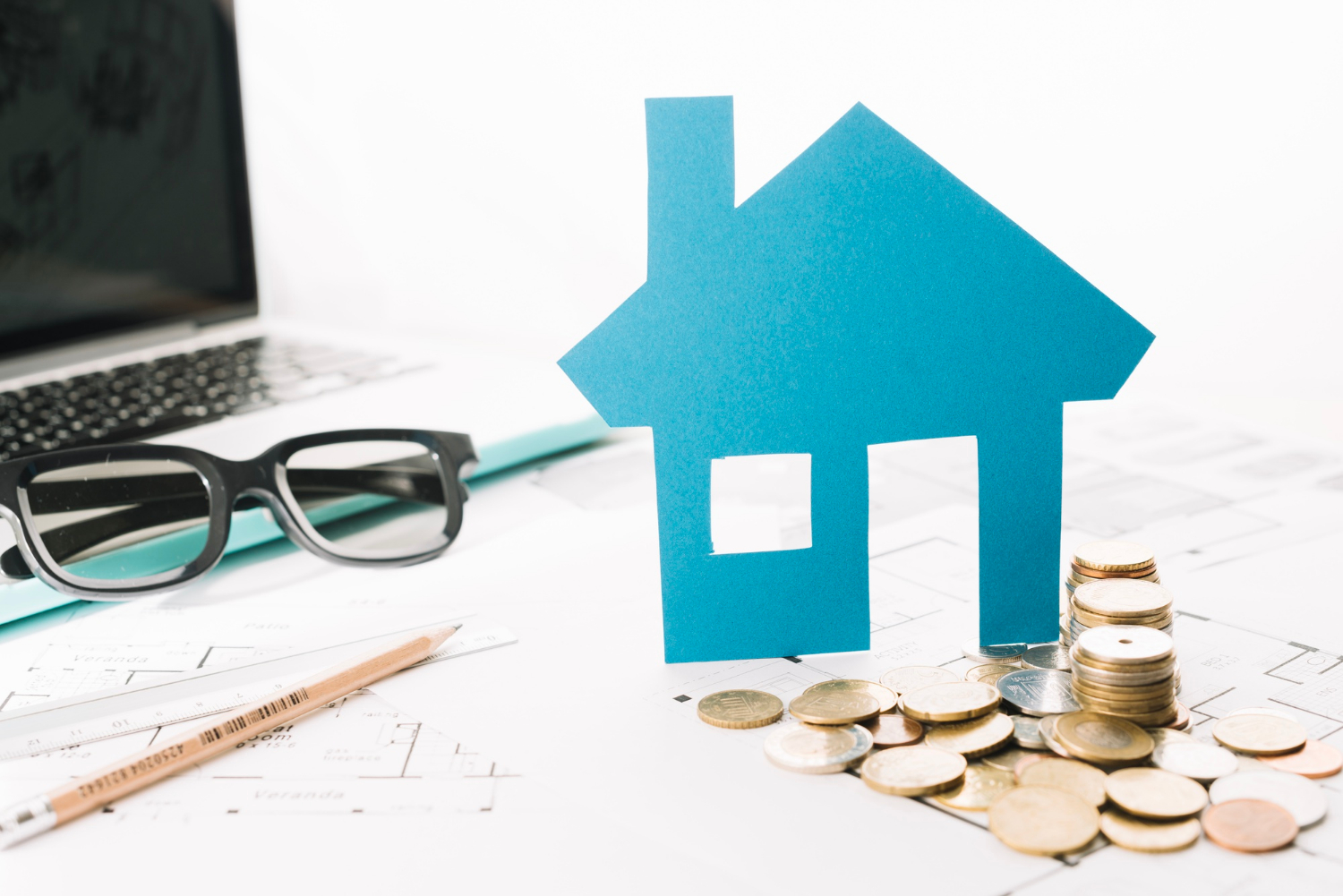 Flat Fee Brokerage: Defining Real Estate Commissions | Zupyak