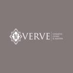 Verve Cosmetic Clinic