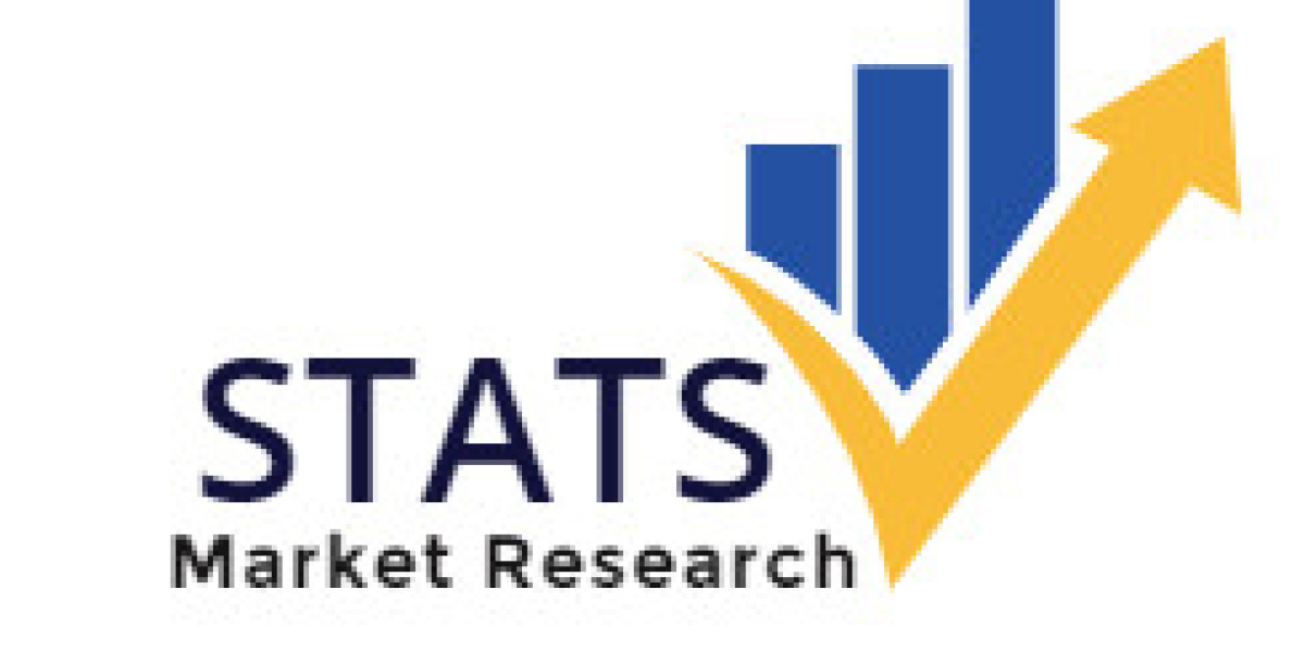 Global Autonomous Pallet Trucks Market Research Report 2024(Status and Outlook)