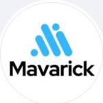 mavarick