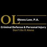 olowu Law