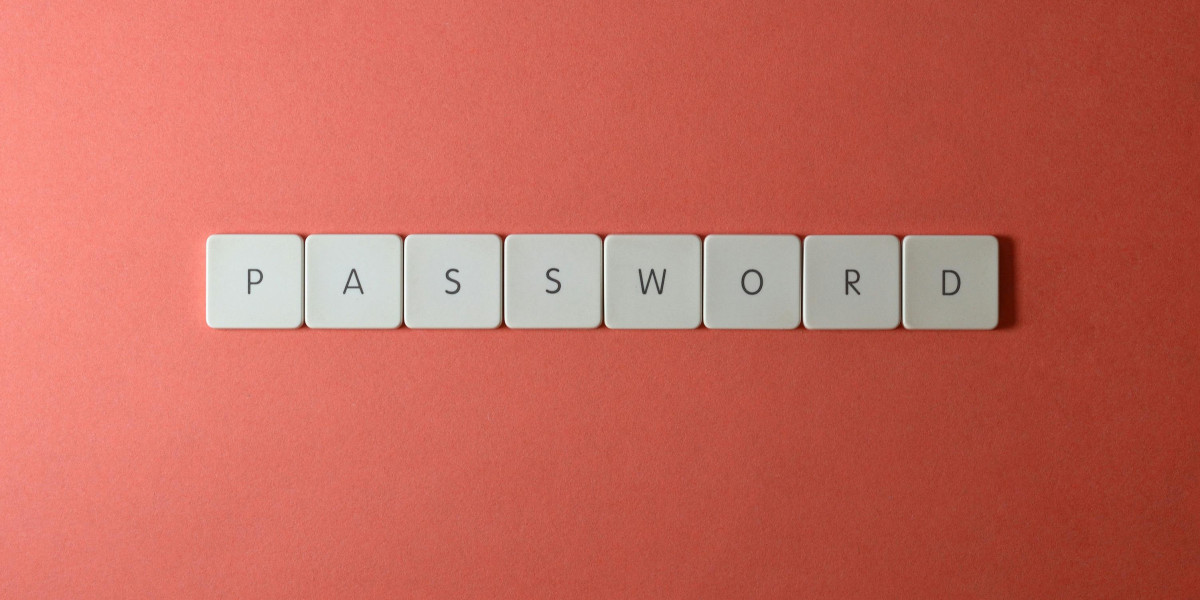 UNLOCK YOUR DIGITAL SECURITY WITH A PASSWORD GENERATOR
