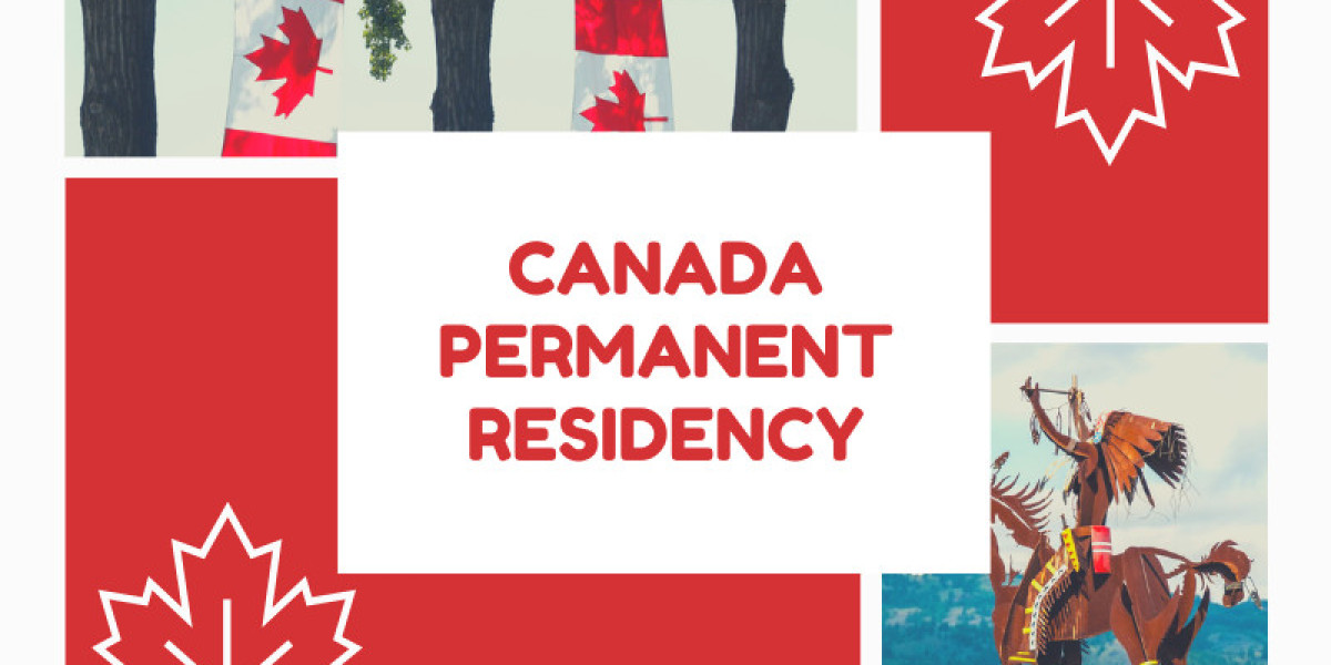 Canada Permanent Residency: Your Pathway to Living and Working in Canada Indefinitely