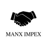 Manx Impex