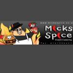 Micks Spice