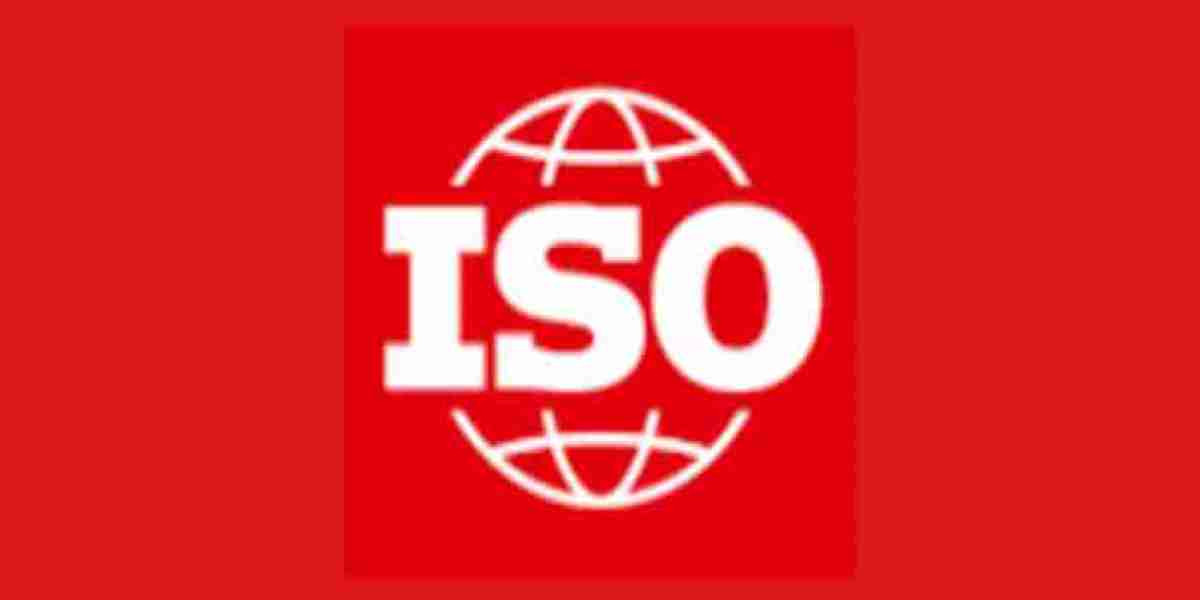 ISO 14001 peru