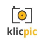 KlicPic Photography