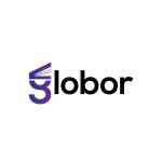 Globor Study Abroad