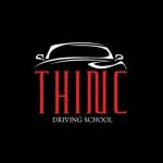 Thinc Driving