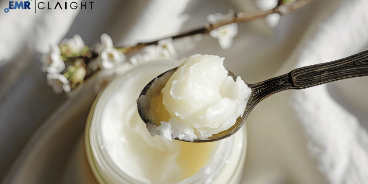 Petroleum Jelly Market Size, Share, Growth & Trend Analysis | 2032