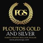 PloutosGold andSilver