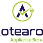Aotearoa Appliance Services