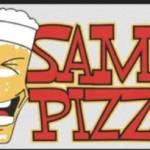 Sams Pizzaic