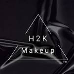 H2K Makeup