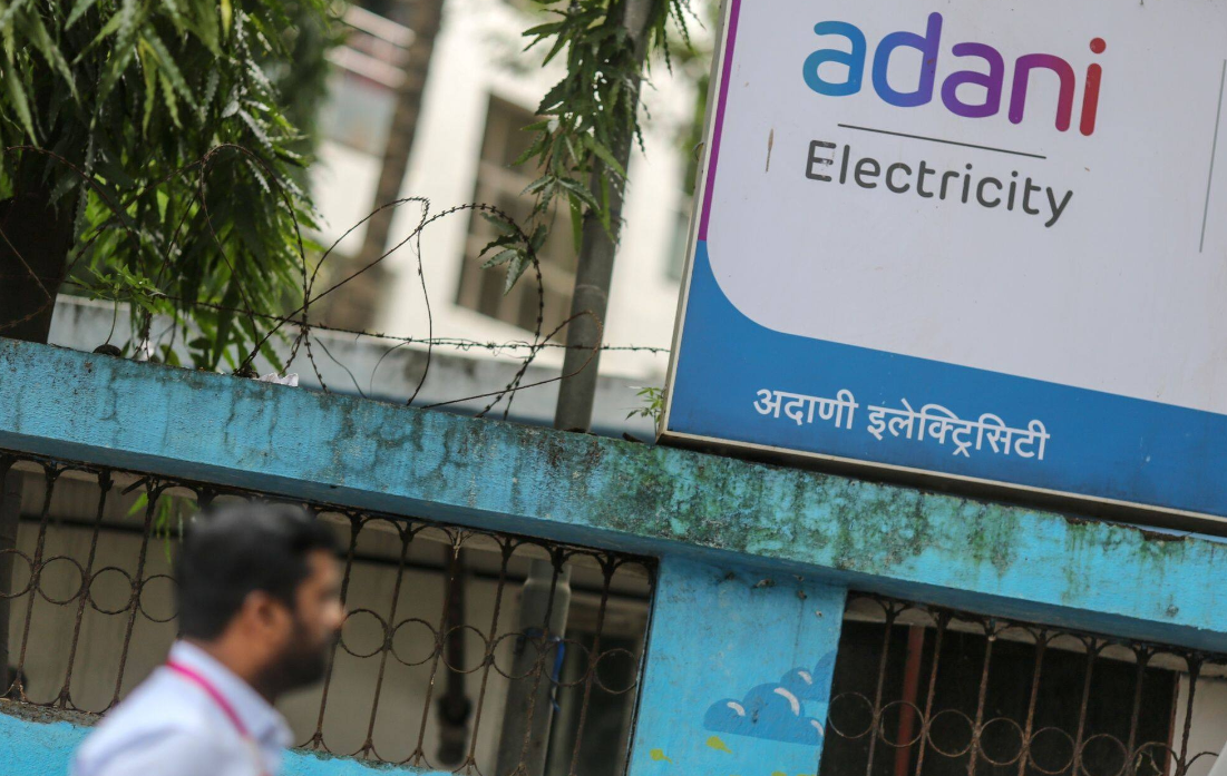 Understanding the Impact of Adani Electricity on Consumer Bills