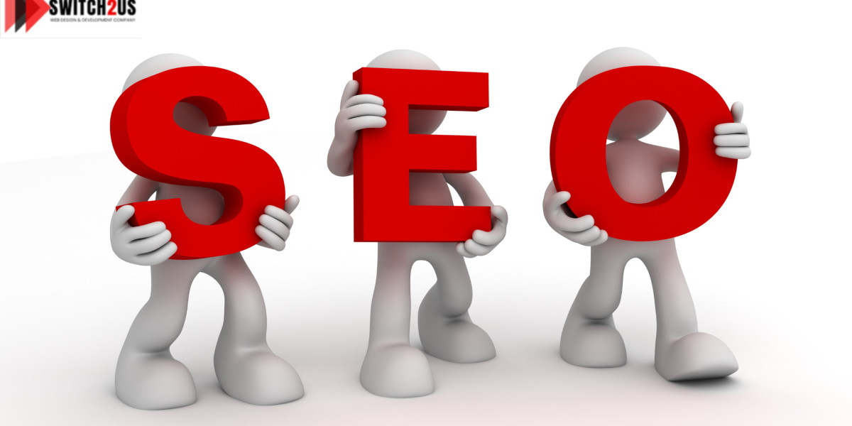 Discussing The Working Features of the Best SEO Agency in India