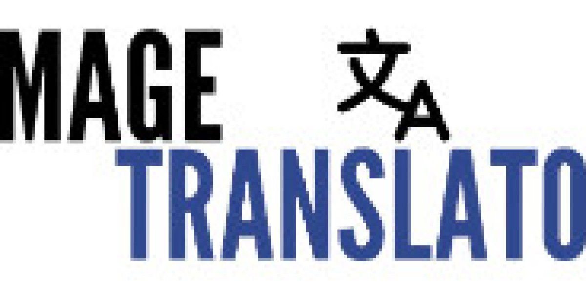 Revolutionary Image Translator Tools: Transforming Global Communication