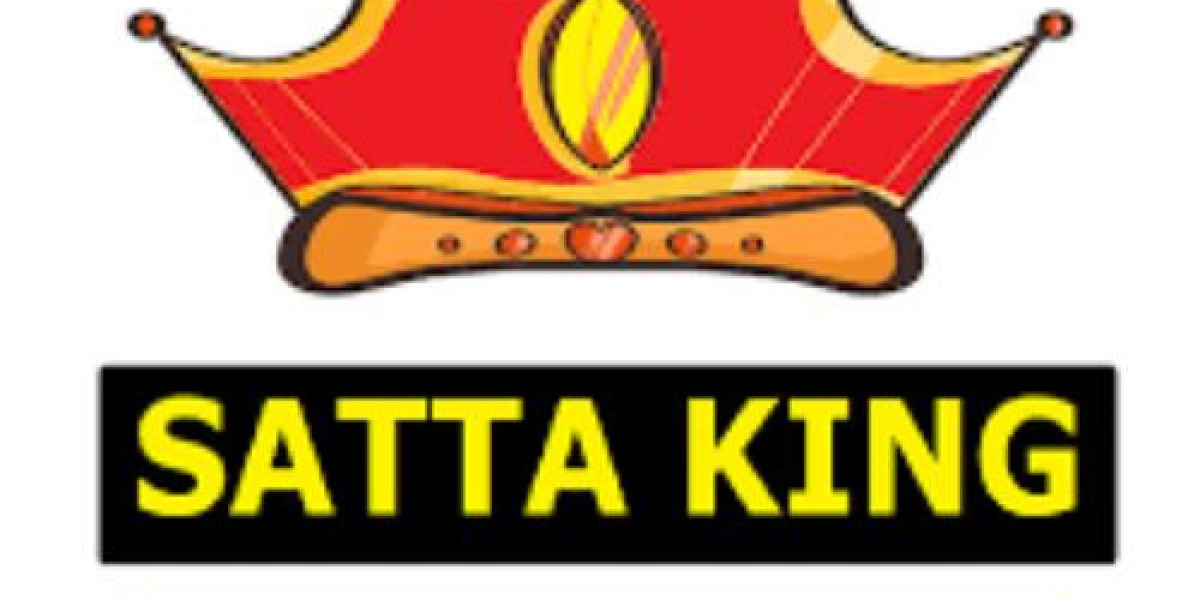 Unveiling the Secrets of Satta King: Understanding Sattaking, Records, and Charts