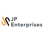 J.P. Enterprises