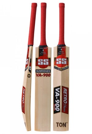 Selecting the Best Cricket Bats: An In-Depth Guide for Players