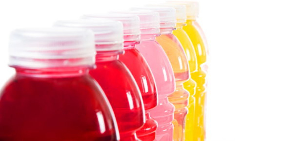 Setting Up a Successful Vitamin Water Manufacturing Plant Project Report 2024: Business Plan
