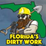Florida Dirty Work