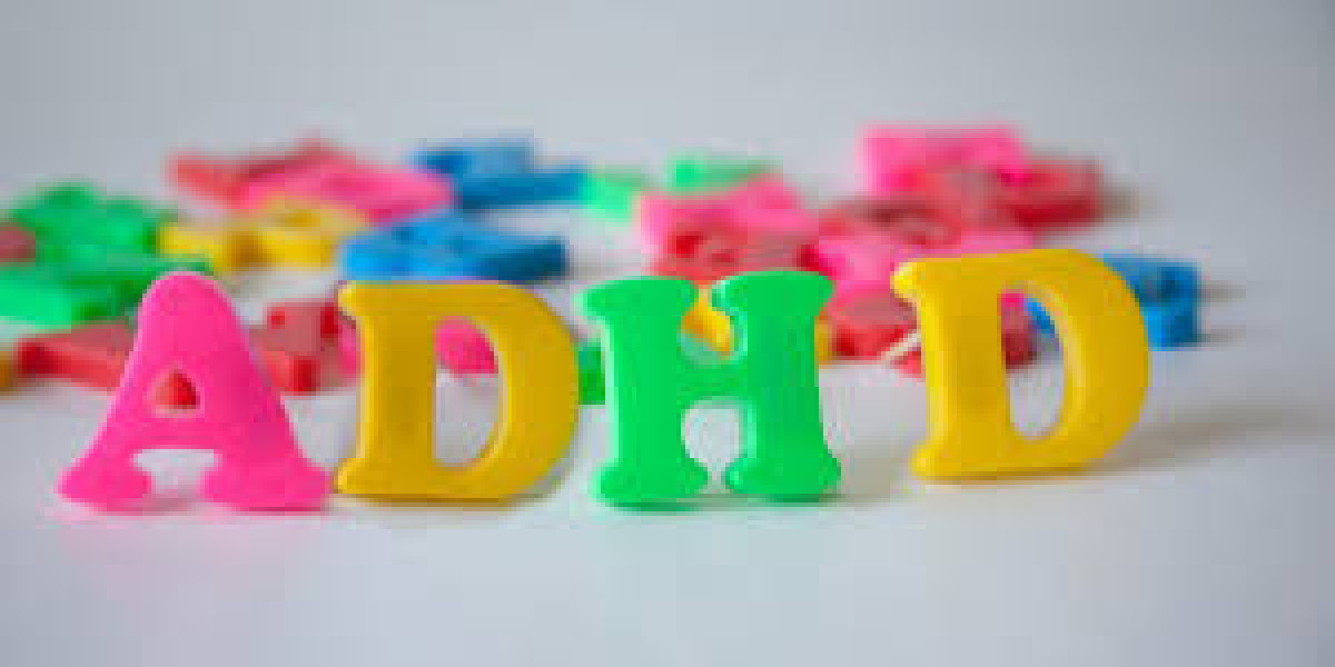 Cracking the Code Deciphering the Language of ADHD Symptoms