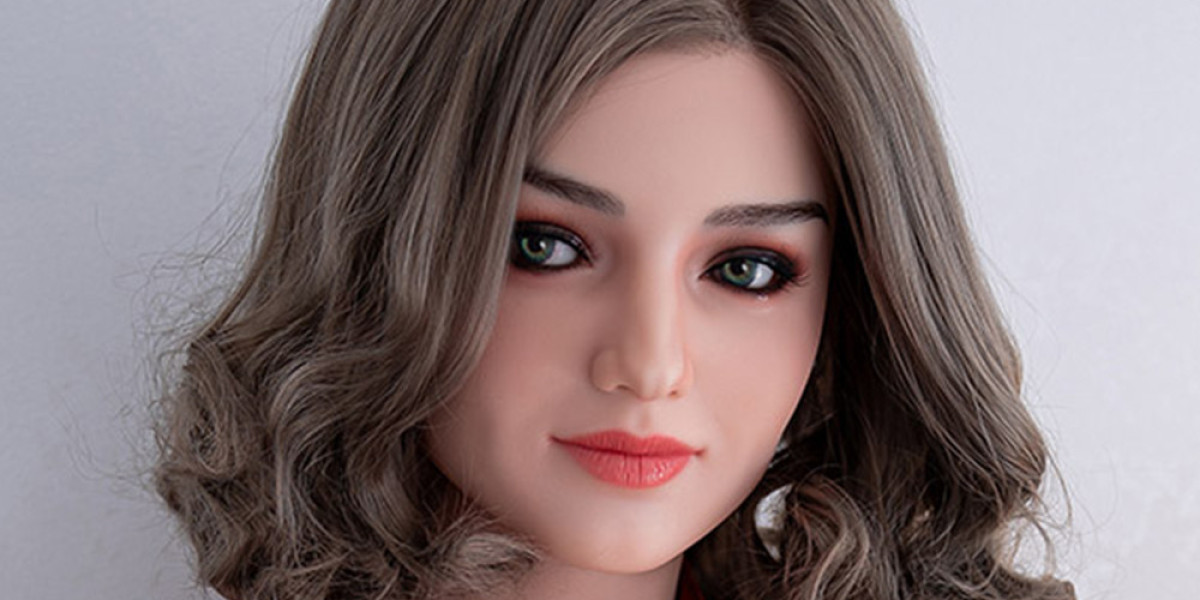 5 Things to Consider Before Using a Sex Doll for Sexual Activity