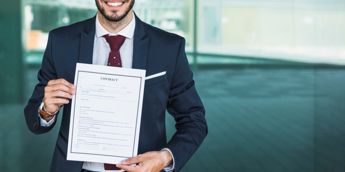 Certificate of Employment in Saudi Arabia – 2024 Details