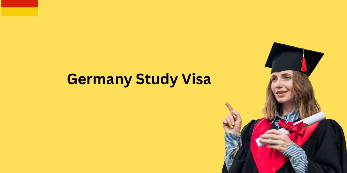 A Comprehensive Guide to the Germany Student Visa