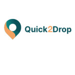 Quick2Drop App