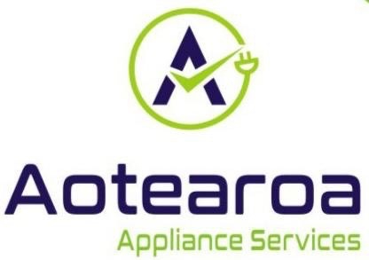 Home Appliance Repair Services in Hamilton | Whiteware Appliance Repair | Best Appliance Repairs Near Me - Aotearoa Appliances