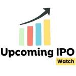 upcoming ipowatch