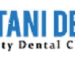 Dr Bhutani Dental Clinic