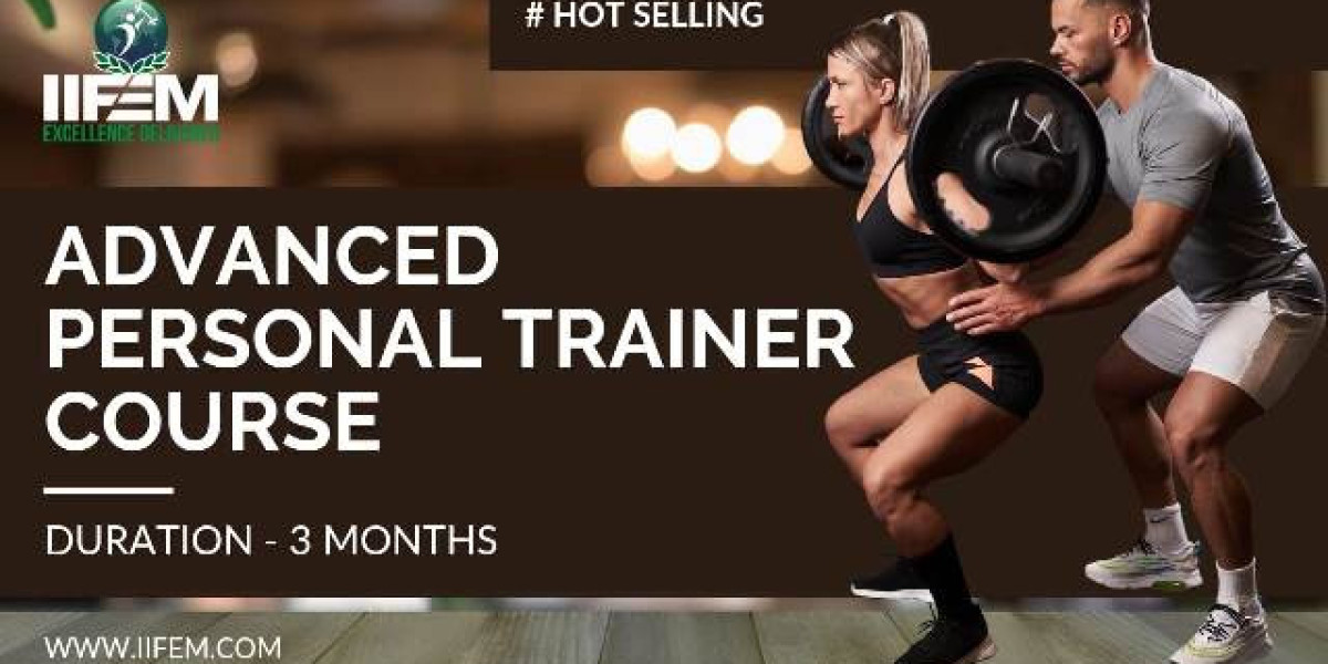 How to Choose the Right Online Personal Trainer Program?
