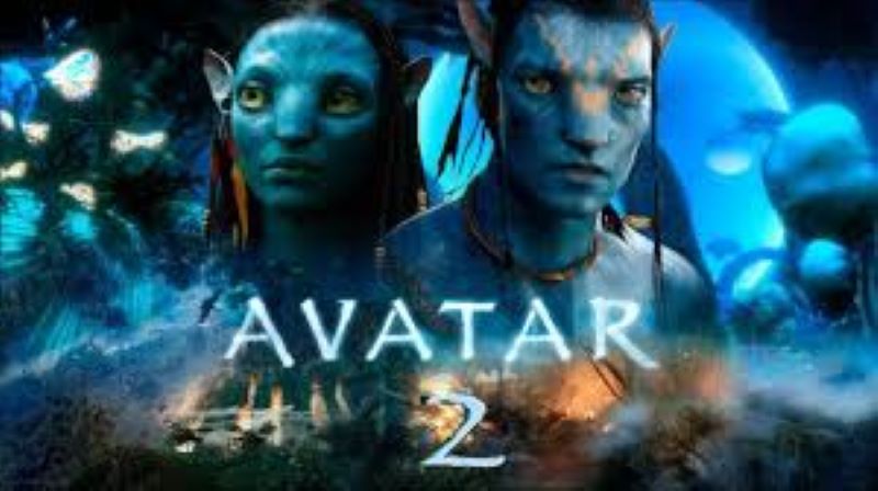 Download HD Full Movie Avatar: The Way of Water