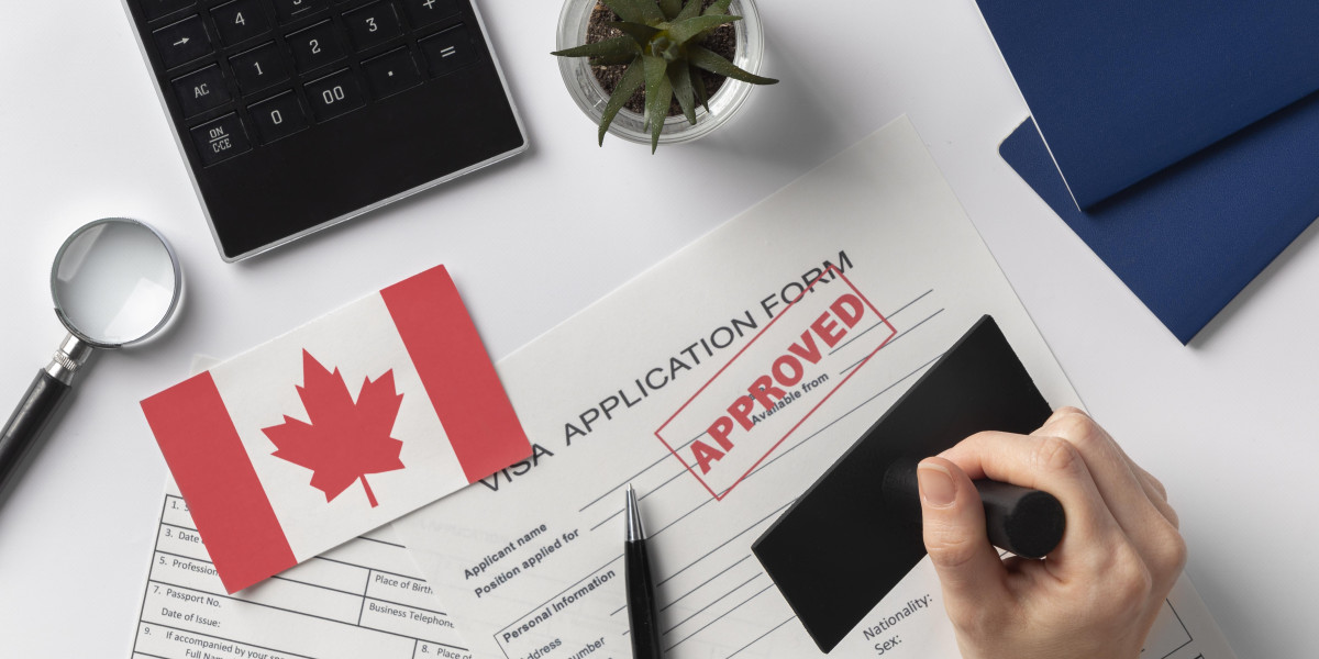 Understanding the Canada Permanent Resident (PR) Visa